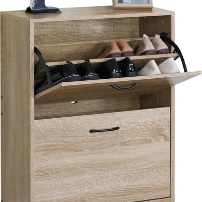 Shoe Cabinet