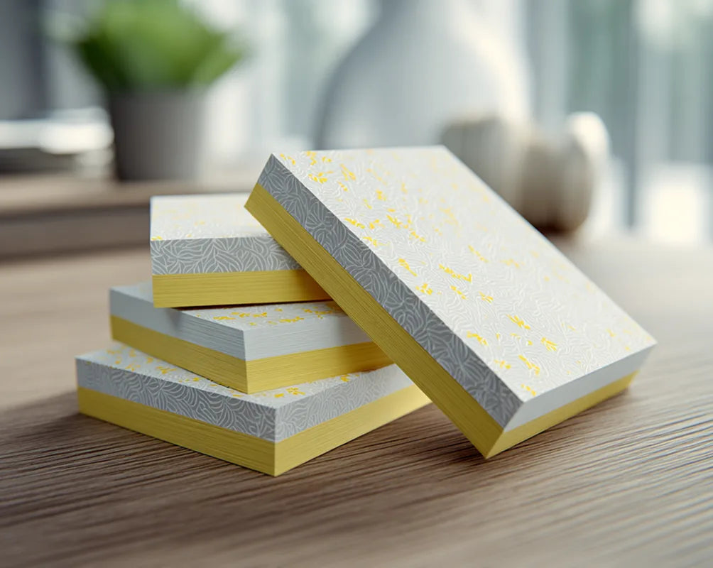 Sticky Notes