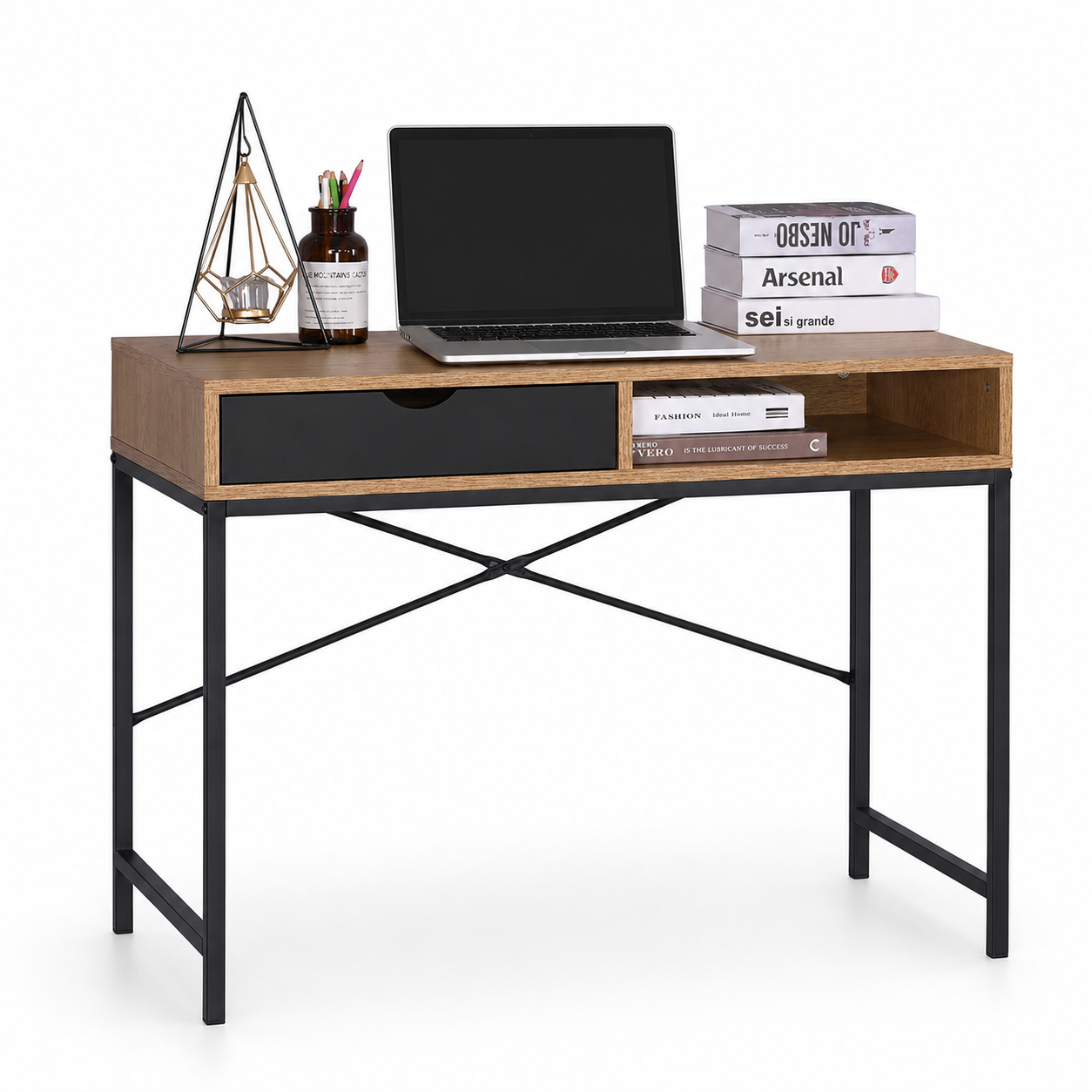 Home Office Desks
