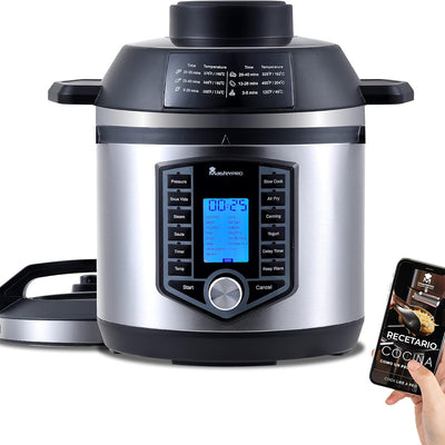 Cookware