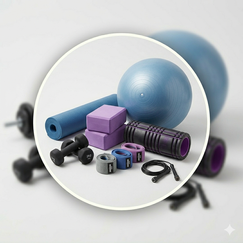 Fitness