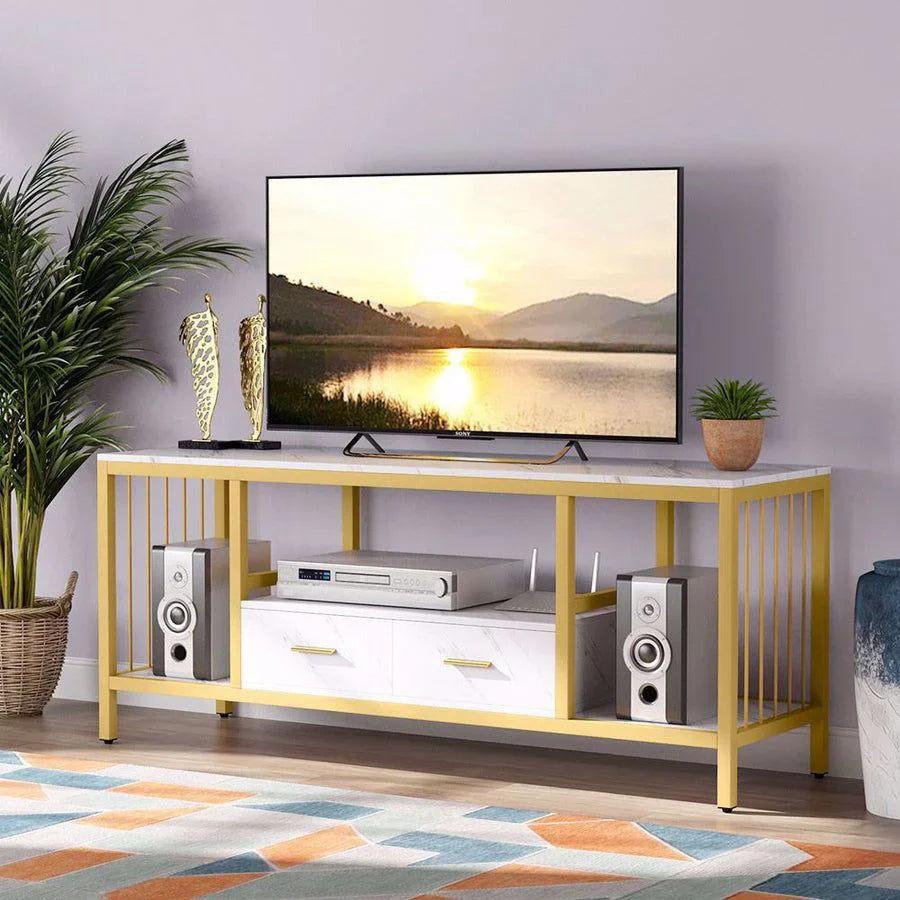 TV Units