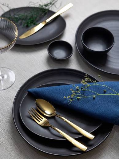 Dining & Serveware