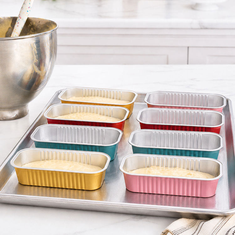 Bakeware
