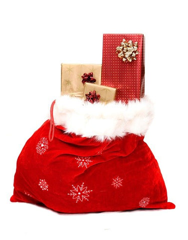 Corporate Gifts