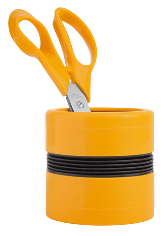 Stationery