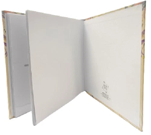 6x4 Photo Album – 200 Slip-In Photos Memo Picture Storage Album for Family Memories & Organiser