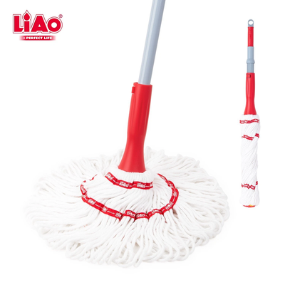 Cleaning Supplies