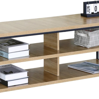 TV Unit