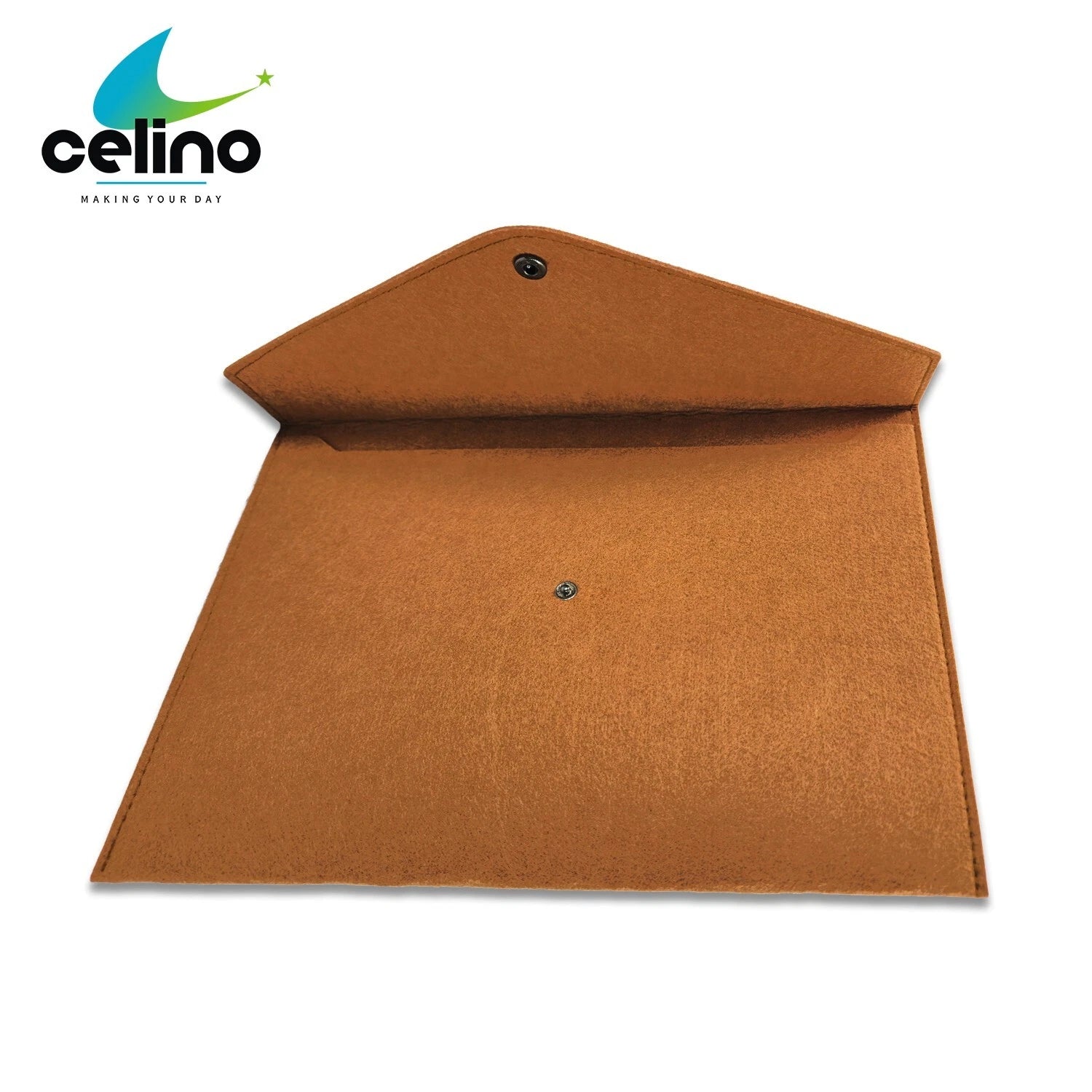A4 Wallets Stud Document Storage Premium Files Folders Filing Business Office