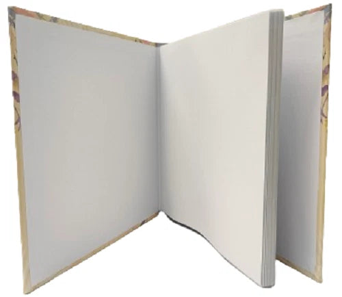 6x4 Photo Album – 200 Slip-In Photos Memo Picture Storage Album for Family Memories & Organiser