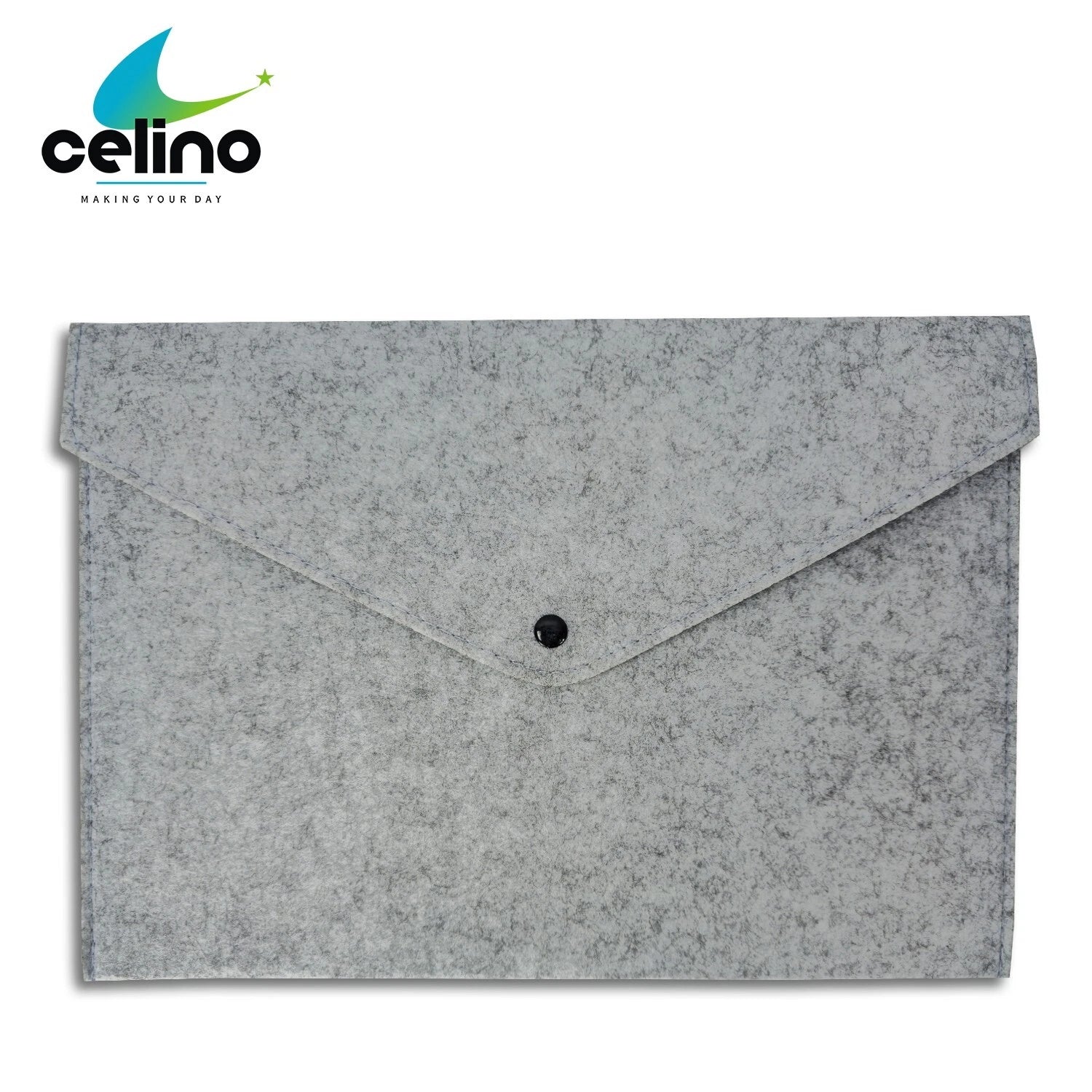 A4 Wallets Stud Document Storage Premium Files Folders Filing Business Office