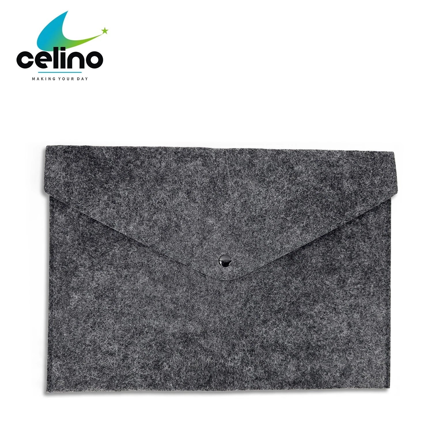 A4 Wallets Stud Document Storage Premium Files Folders Filing Business Office