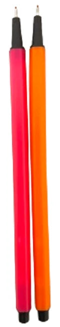 8 Fine Liner Pens Colour Set – Assorted Colouring Pens for Drawing, Sketching, Art & Creative Illustration