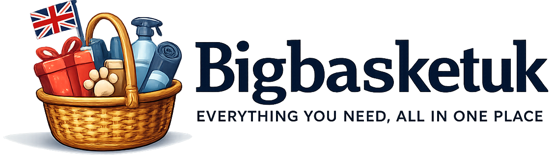 Big_Basketuk