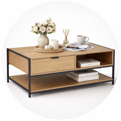 Coffee Tables