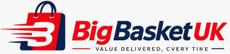 Bigbasketuk