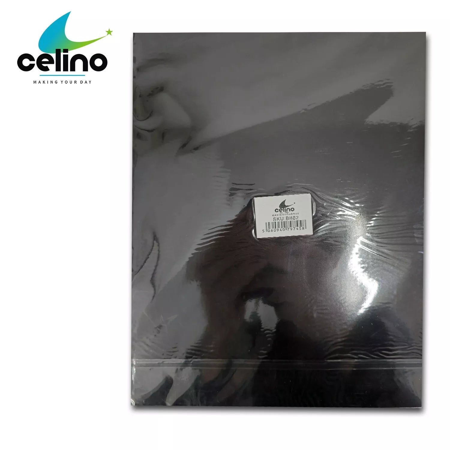 A4 Weekly Planner Magnetic Whiteboard Dry Wipe Fridge To Do List Meal Shopping