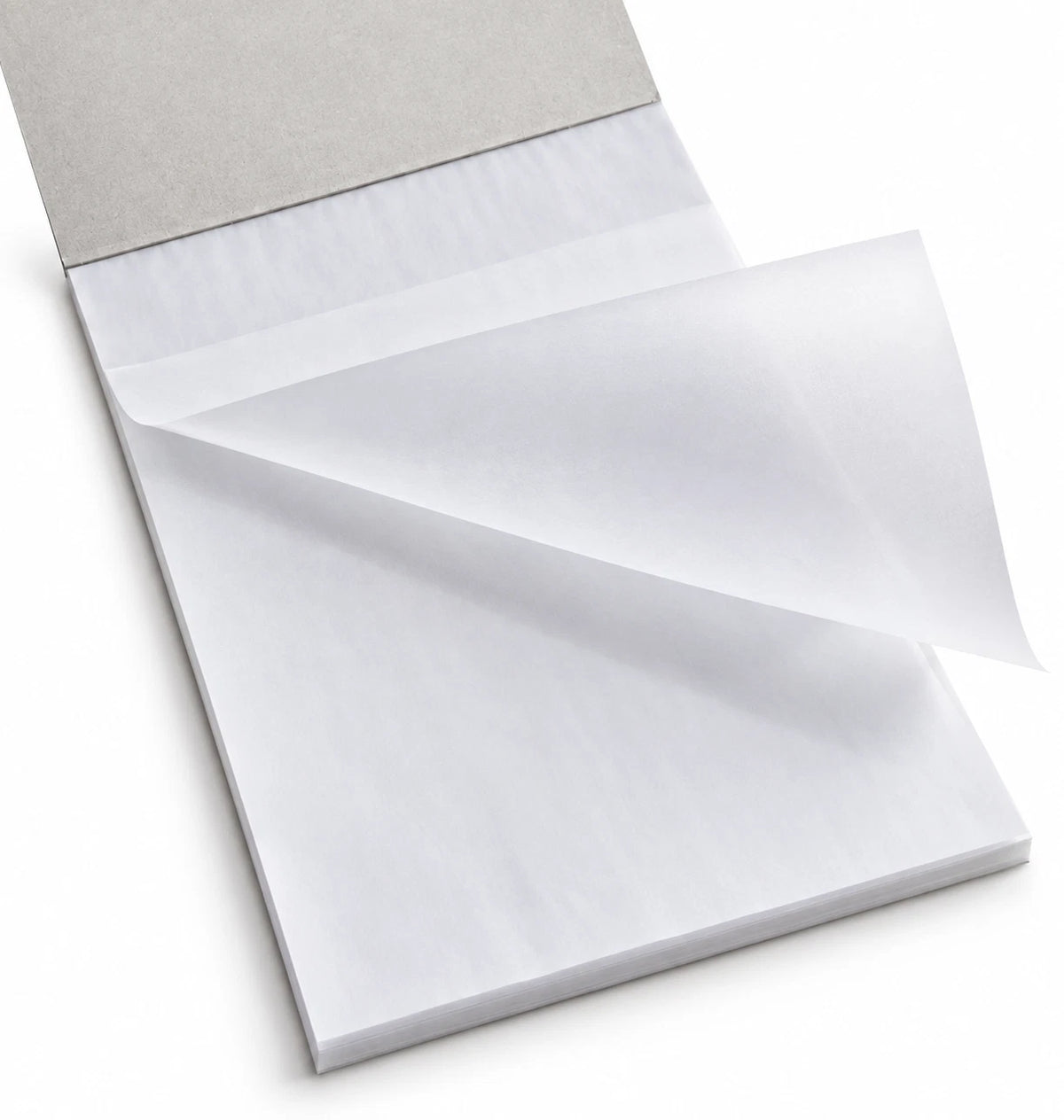 A4 Tracing Paper Pad 30 Sheets 60 GSM Translucent Drawing Calligraphy Drafting