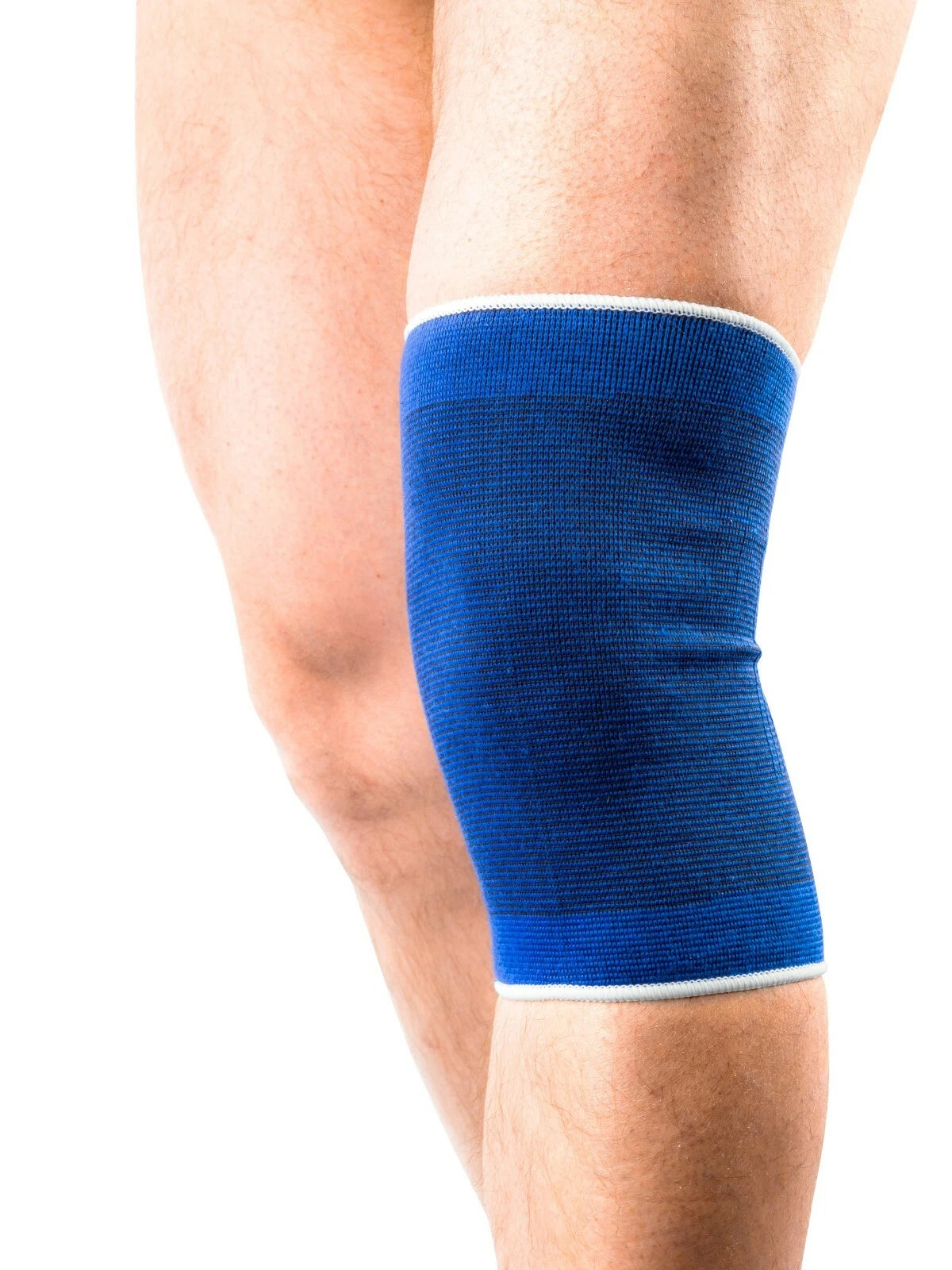 Support Bandage Knee Ankle Elbow Elastic Compression Brace Wrap Strap Arthritis