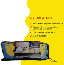 Load image into Gallery viewer, Pet Dog Bath Set With Microfibre Towel, Mat, Barrier Grooming Birthday Gift
