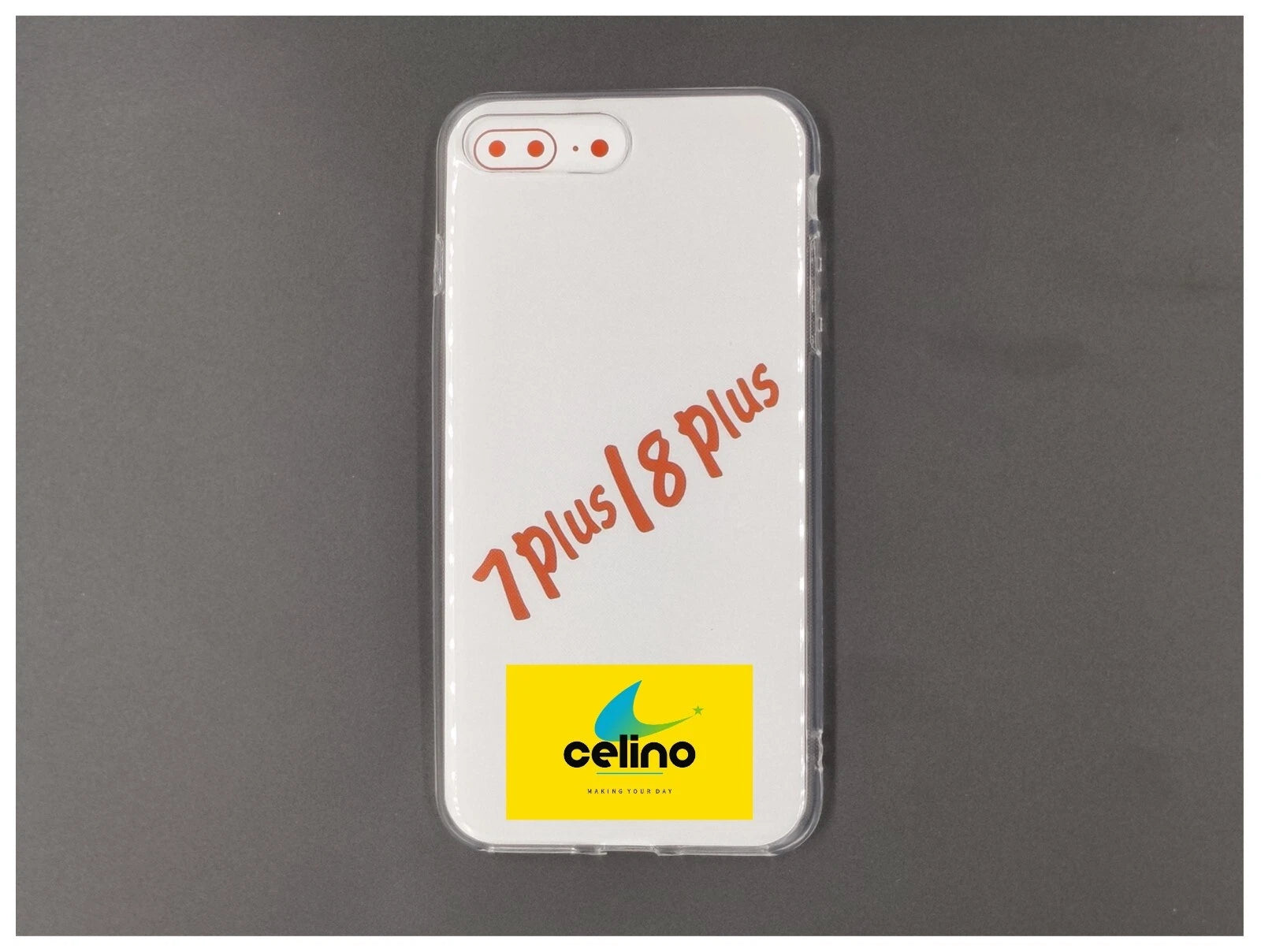 Clear Transparent Case For iPhone Cover 13 XR 11 12 Pro Max X 7 8 Shockproof