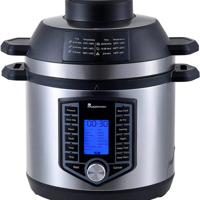 Cookware