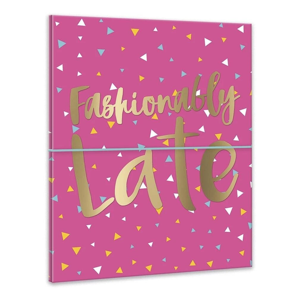 lip in Photo Album 6 x 4 Holds 40 Photos Family Wedding Memories Birthday