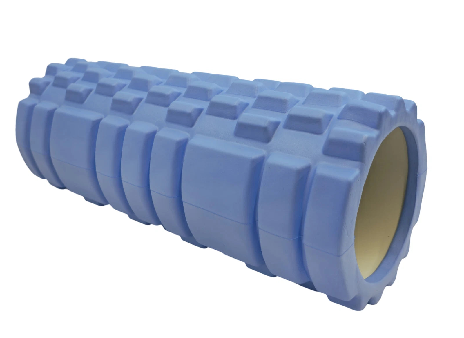 13" Exercise Foam Roller for Deep Tissue Muscle Therapy Massage Trigger Point