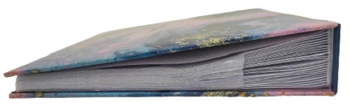 Photo Albums 6x4 200 Photos Slip in Memo Family Photographs Holiday Memories