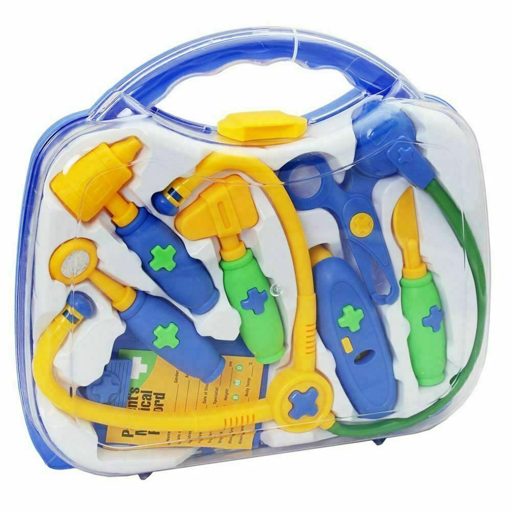 Educational Toys