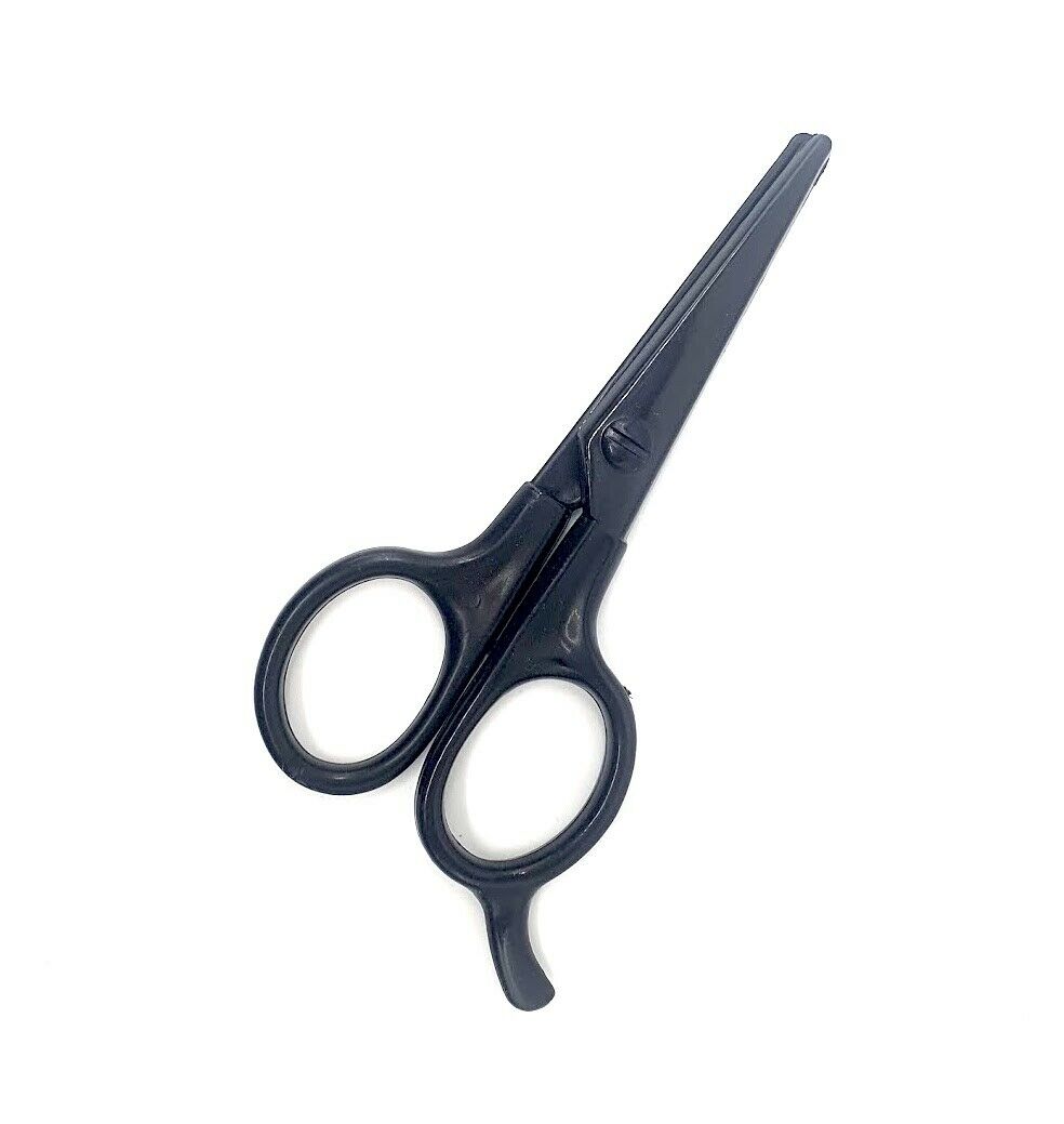 Girls Hair Styling Doll Head Play Set – Fashion Beauty Styling Toy for Kids, Makeup & Hairdresser Role Play